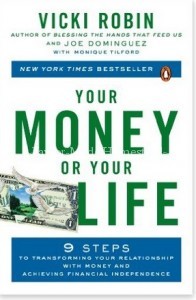 HOME FINANCE - WHAT WORKS FOR OTHERS and how those steps might actually work for you too. Here are the home finance favorites in my own bookshelf. Your Money or your Life #TexasHomesteader