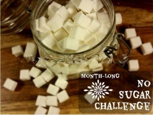 Month-Long No Sugar Challenge. Today I'm sharing with you the TOP 10 Homesteading Posts of the Year! Curious to see the most popular posts? #TexasHomesteader