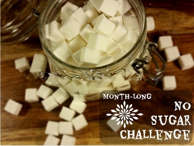 How to Make Sugar Cubes  Sugar Free Homemade Sugar Cubes Recipe