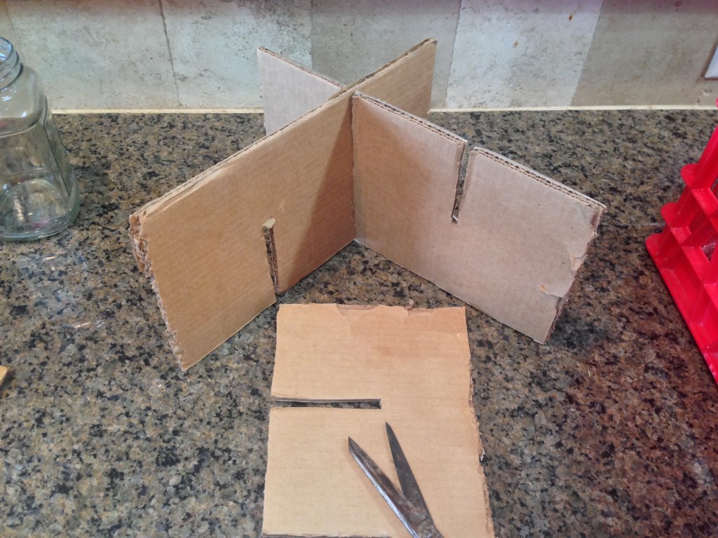 https://texashomesteader.com/wp-content/uploads/2016/01/Canning-Jar-Storage-cardboard-dividers-TxHomesteader.jpg