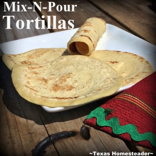 Taco Holder Stand For Thin Tortilla, Corn Tortilla, And Pancake