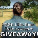 Lilla Rose. Come see the Top 10 Most Popular Homesteading Posts on my blog! Some crafts, some recipes, and some social observations too! #TexasHomesteader