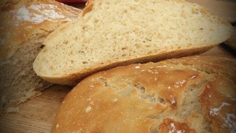 https://texashomesteader.com/wp-content/uploads/2017/10/Pinterest-Boule-Bread-No-Knead-free-form-sourdough-TaylorMadeHomestead-e1622297462620-478x270.jpg