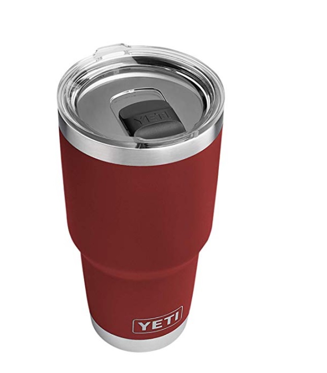 Fathers Day Yeti Cup Ideas - Yeti Authentic Papa Bear Father S Day Yeti