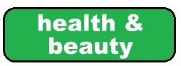 All our health & beauty posts