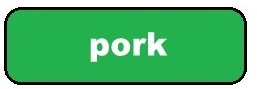 A list of pork recipes. #TexasHomesteader