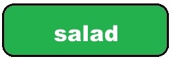 Our posts about different salads. #TexasHomesteader
