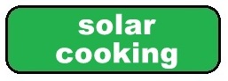 All our best posts about solar cooking and using the sun. #TexasHomesteader