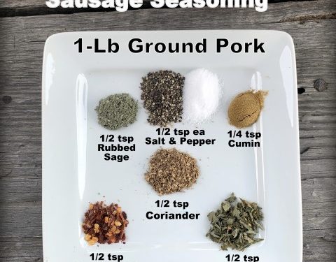 https://texashomesteader.com/wp-content/uploads/2020/09/Homemade-Breakfast-Sausage-Sseasoning-Mix-Recipe-TexasHomesteader-480x375.jpg