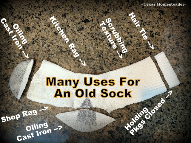 Are you tired of having messy DIY cut socks? Available at