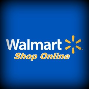 https://texashomesteader.com/wp-content/uploads/2021/02/Walmart-square-ad-shop-online-300x300.jpg