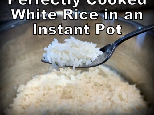 Repurposing Your Rice Cooker