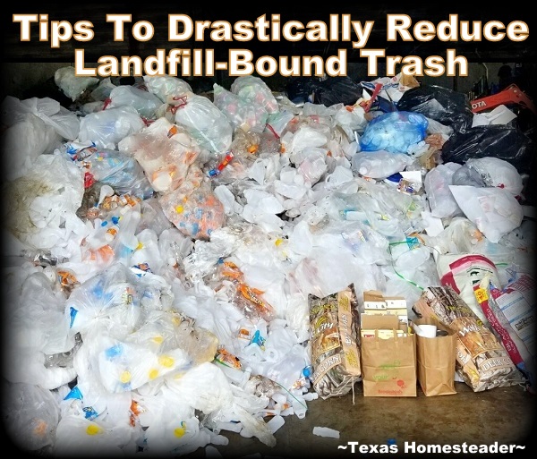 https://texashomesteader.com/wp-content/uploads/2022/09/PREcycle-recycle-compost-reducing-landfill-waste-plastic-trash-TexasHomesteader.jpg